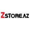 Zstore.az - Следите за новинками в социальных сетях! 