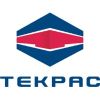 TekPac
