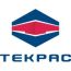 TekPac