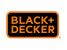 Black & Decker