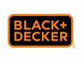 Black & Decker