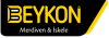 Beykon