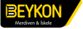 Beykon