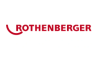 Rothenberger