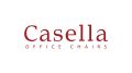 Casella