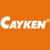 CAYKEN
