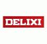 Delixi