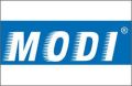Modi
