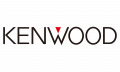 Kenwood