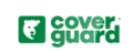 Coverguard 