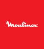 Moulinex