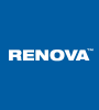 Renova