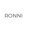 RONNI