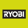 Ryobi