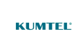 Kumtel