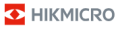 Hikmicro