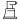 Refraktometrlər Refraktometrlər