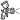 Suvarma tapancası Suvarma tapancası