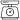 Laborator tərəziləri Laborator tərəziləri
