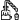 Distilyatorlar su üçün Distilyatorlar su üçün