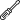 Vintburan dəstləri Vintburan dəstləri