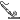 Lehimləmə stansiyaları Lehimləmə stansiyaları