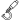 Mikrometrlər Mikrometrlər
