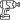 Qaykaburanlar Qaykaburanlar