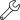 Açarlar Açarlar