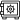 Seyflər Seyflər