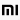 Xiaomi Xiaomi