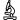Микроскопы Микроскопы