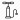 Nasoslar Nasoslar