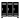 Mühasibat dolabları Mühasibat dolabları