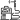 Qaynaq avadanlıqları Qaynaq avadanlıqları