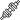 Yuvarlanan dəstlər Yuvarlanan dəstlər