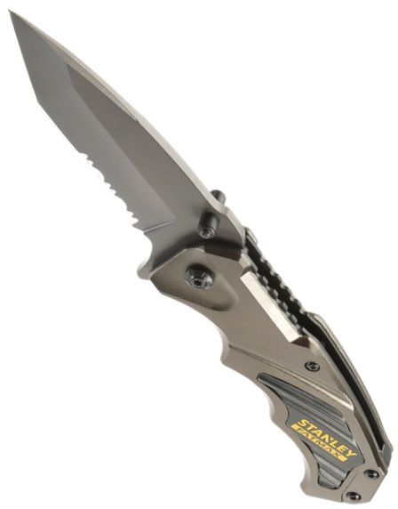 Нож складной FMHT0-10311