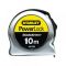 Metrə Stanley Micro Powerlock 10 m Stanley (0-33-532)