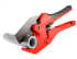 Ножницы для труб Rothenberger Rocut 42 Twin Cut, 1000003011