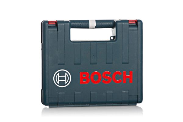 Vintburan Bosch GSR 6-45 TE PROFESSIONAL (0601445100)