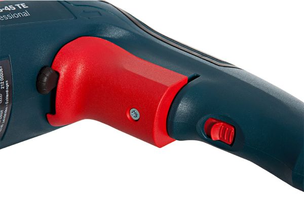 Vintburan Bosch GSR 6-45 TE PROFESSIONAL (0601445100)