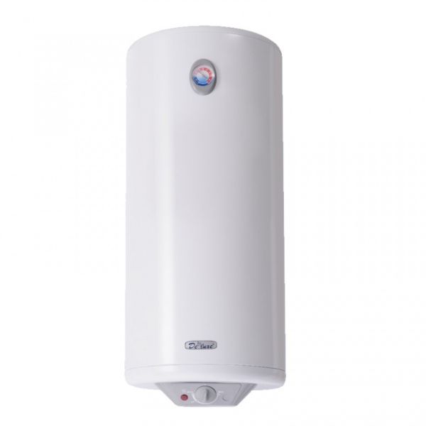 Su qızdırıcısı De Luxe 3W60V1