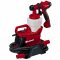Boyavuran Einhell TC-SY 700 S (4260020)