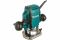 Frez aparatı Makita RP0900K
