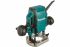Фрезер Makita RP0900K