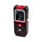 Məsafəölçən lazerli 50 m, Einhell TC-LD 50 (2270080)