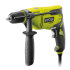 Drel zərbəli Ryobi RPD680-K 5133002016