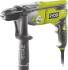 Дрель ударная Ryobi RPD800-K 5133002018