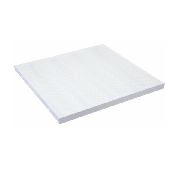 Led panel işığı OP LDM0196S, 96W