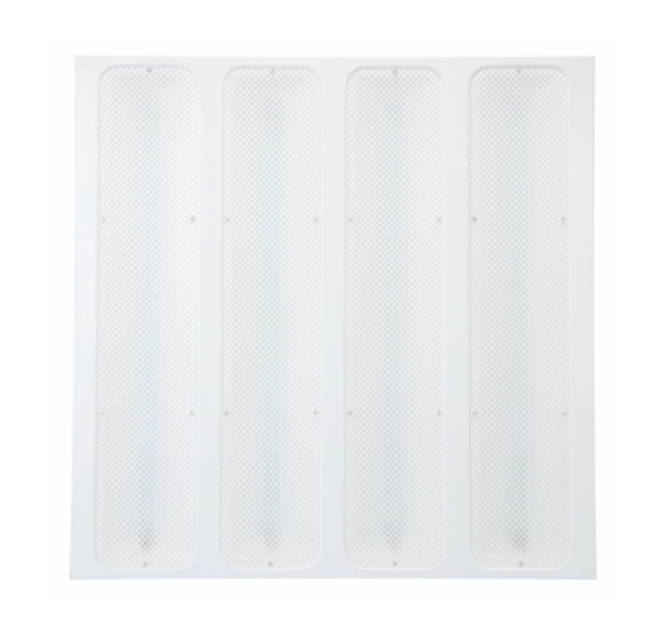 Led panel işığı OP LDM0196S, 96W